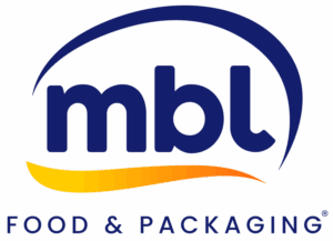 MBL WA