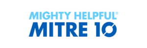 Mitre 10